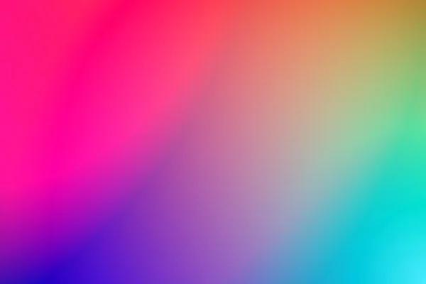 空间构成作品3